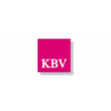 KBV Kassenärztliche Bundesvereinigung Netherlands Jobs Expertini